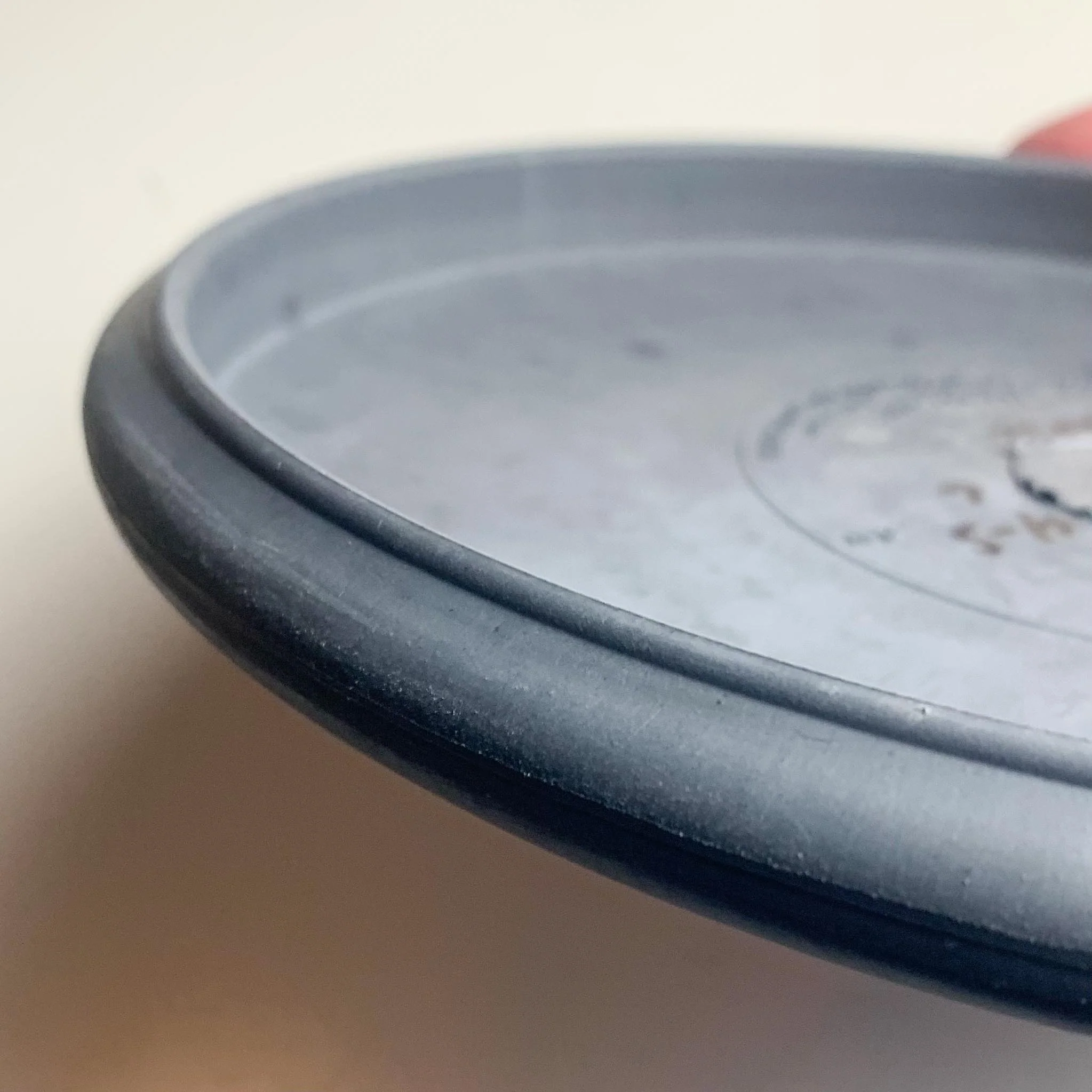 Wizard - SSSS - Image 15