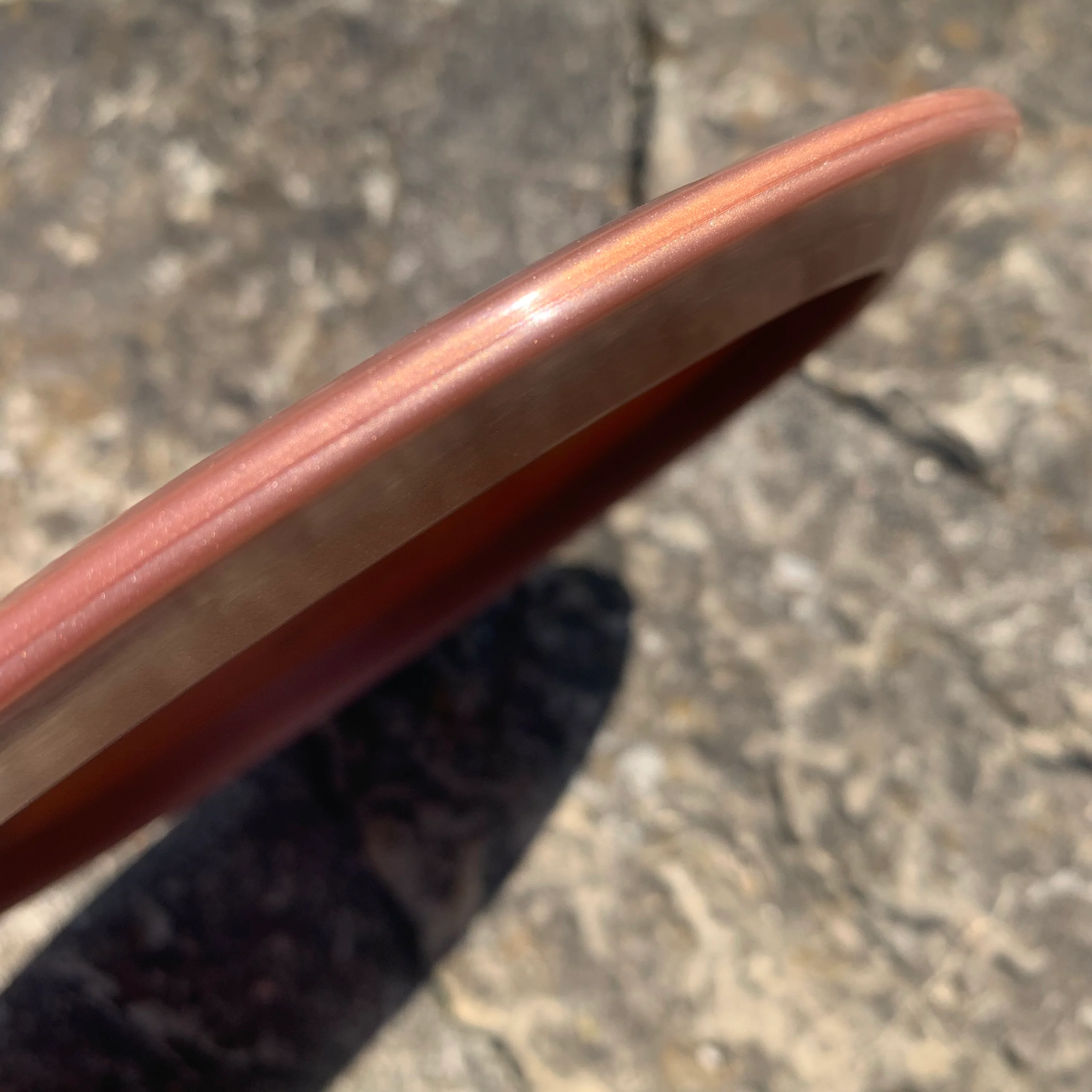 Apex - Diamond - Image 3