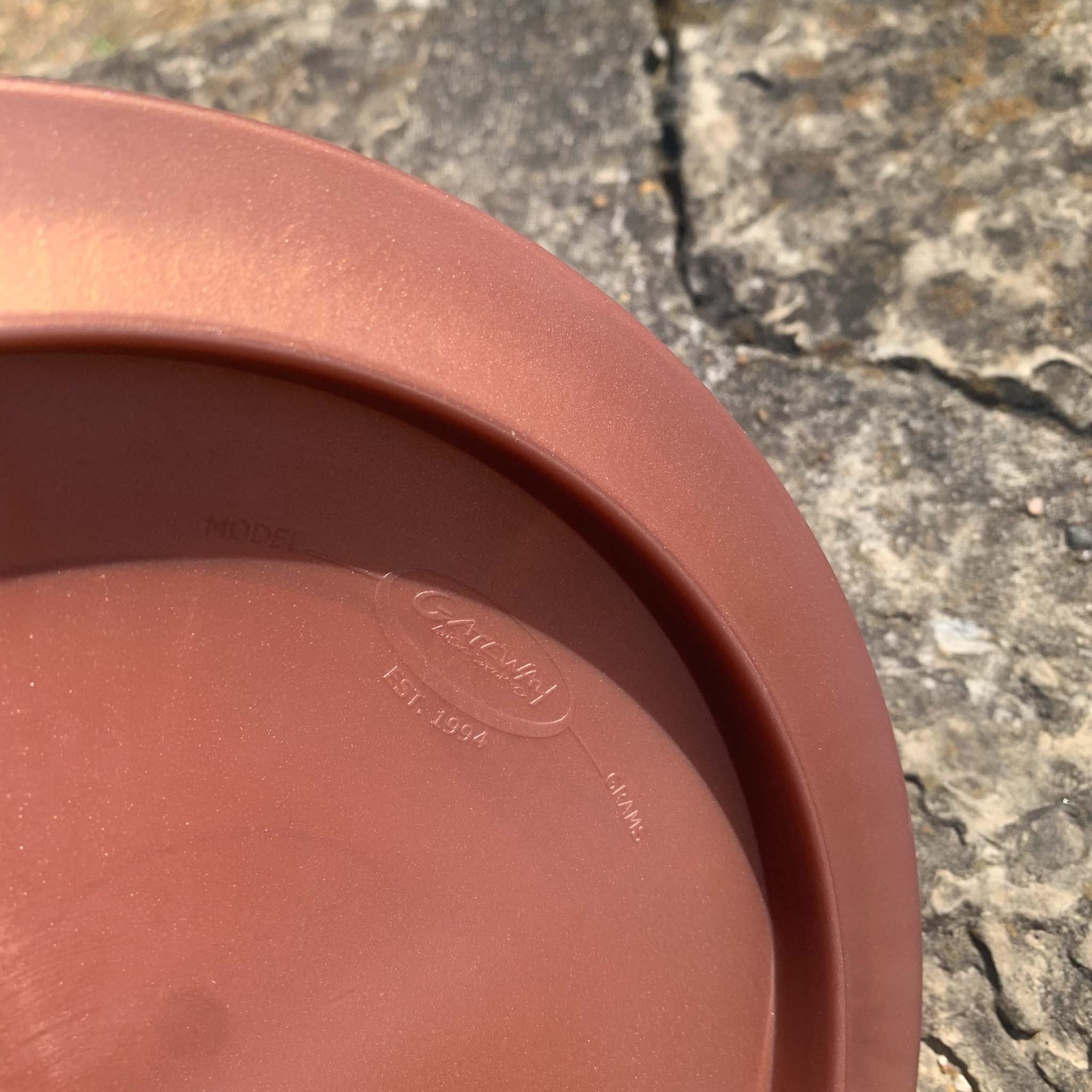 Apex - Diamond - Image 4