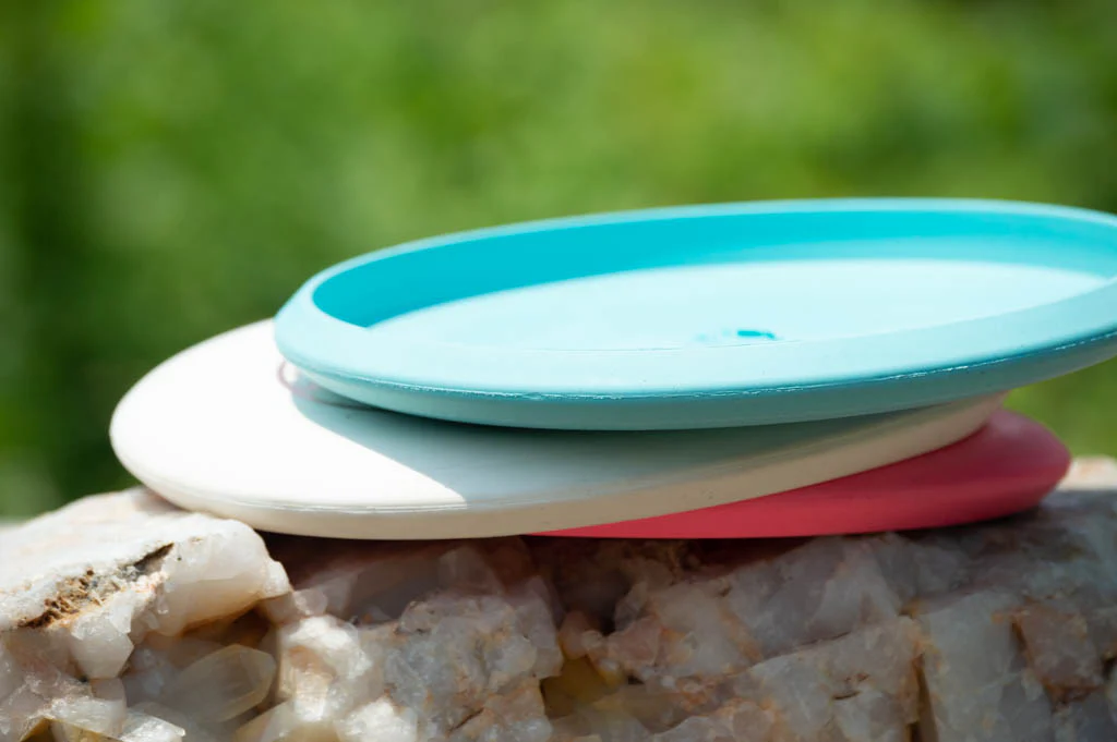 Black Zombie Warhammer - ZOMBIE €“ SSSSS - Image 4