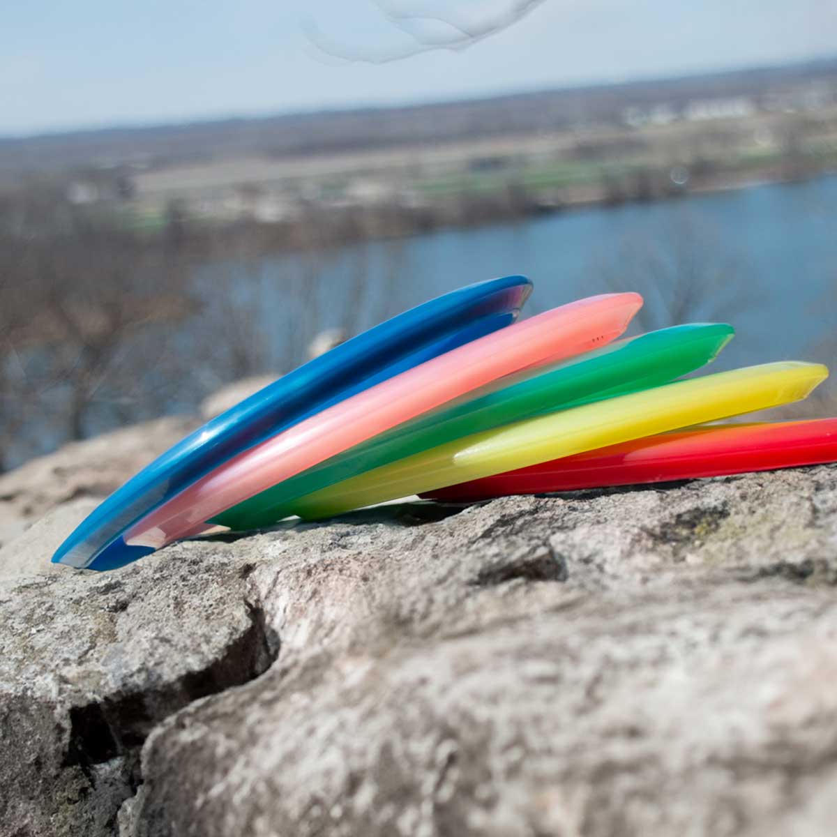 Element - Diamond - Image 7