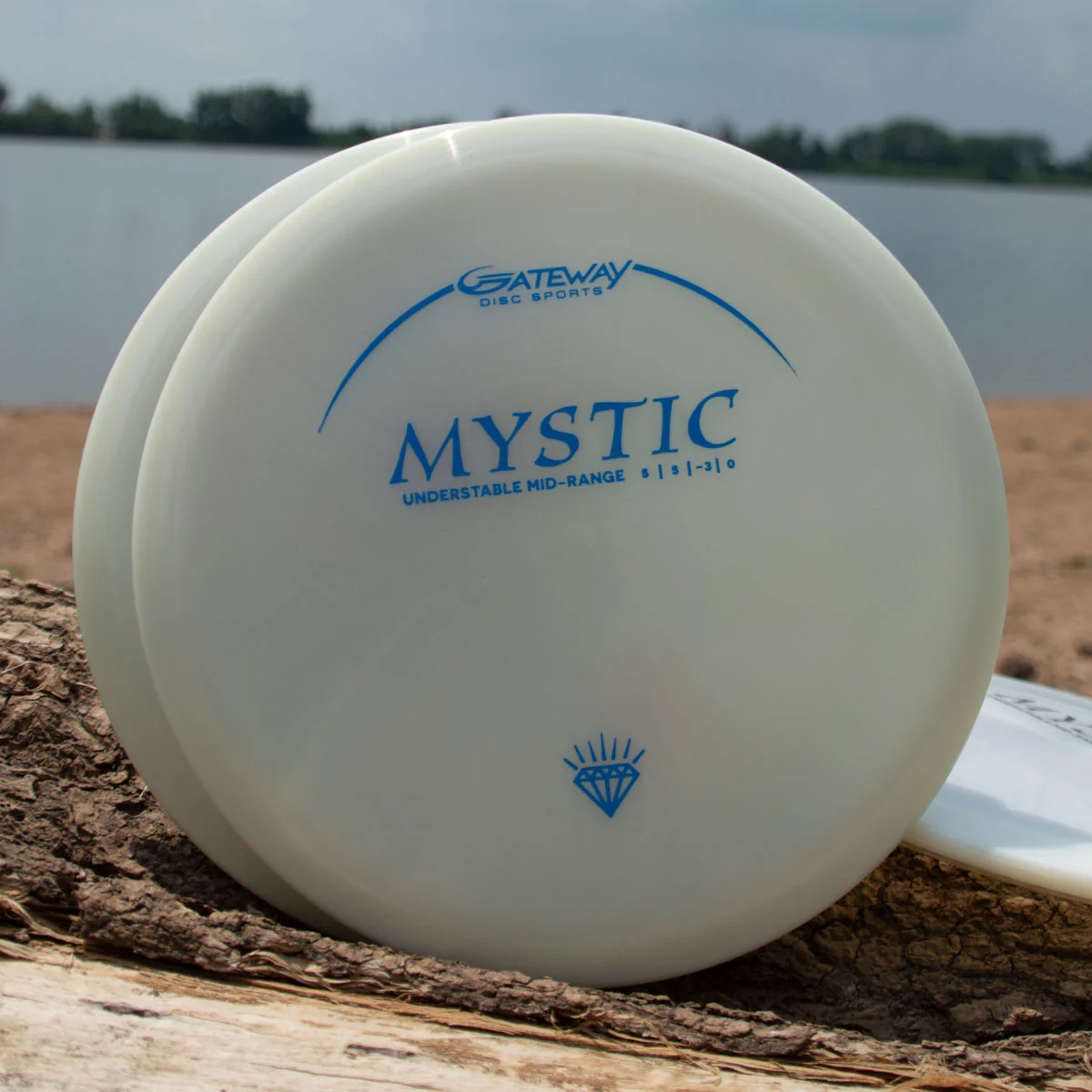 Mystic - Diamond Superglow - Image 3