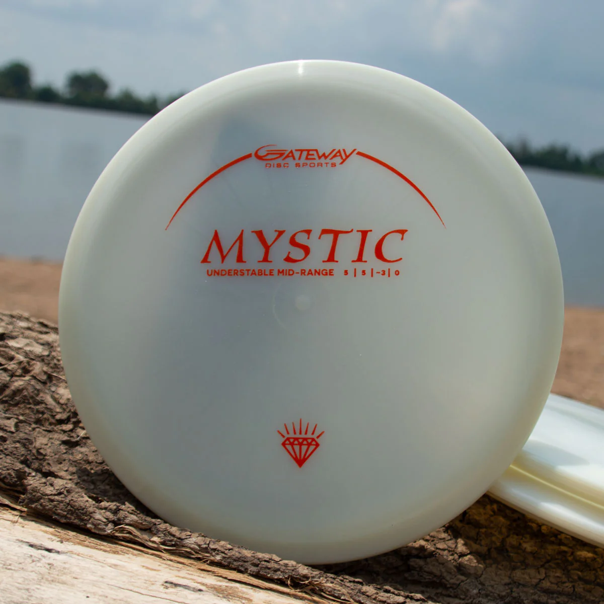 Mystic - Diamond Superglow - Image 4
