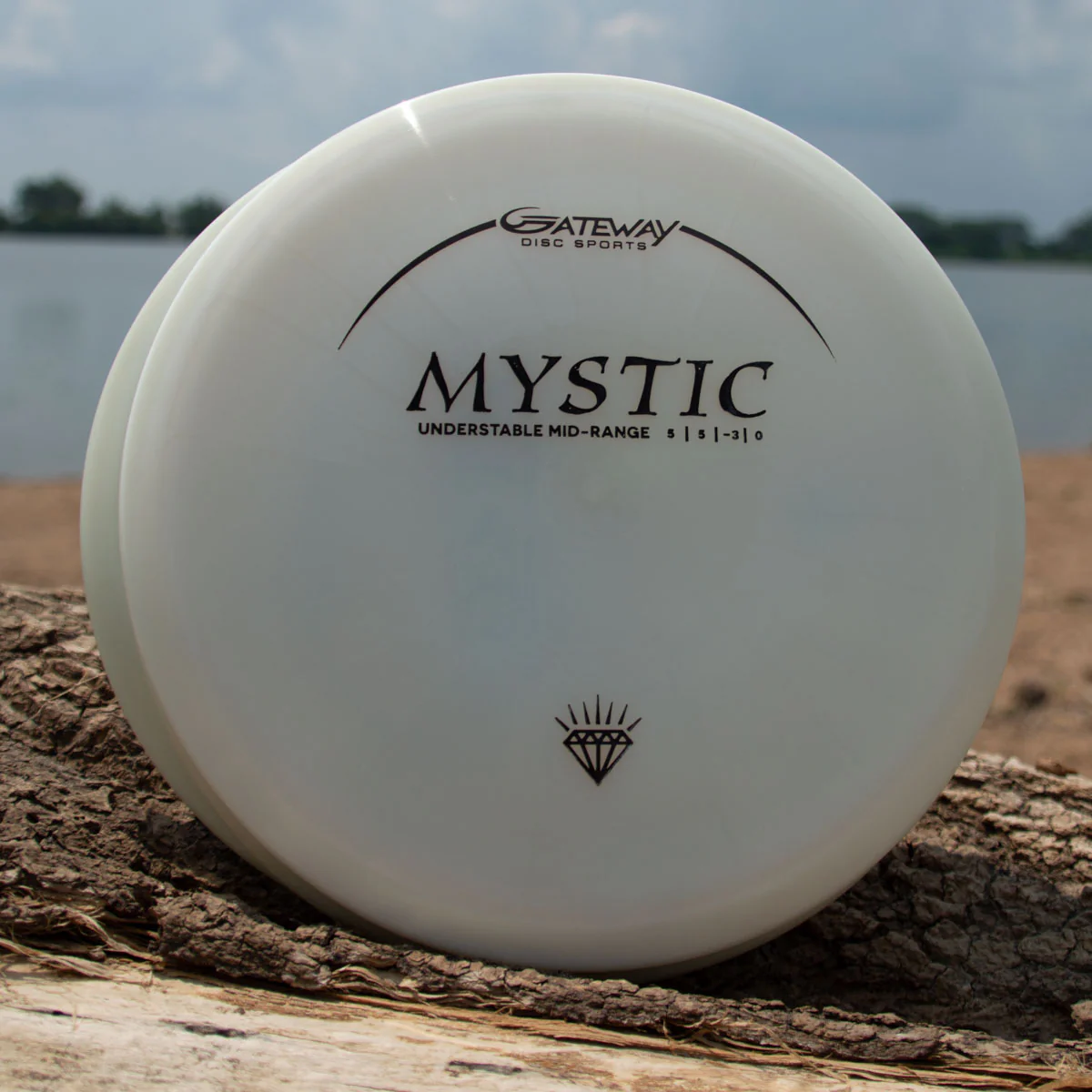 Mystic - Diamond Superglow - Image 5