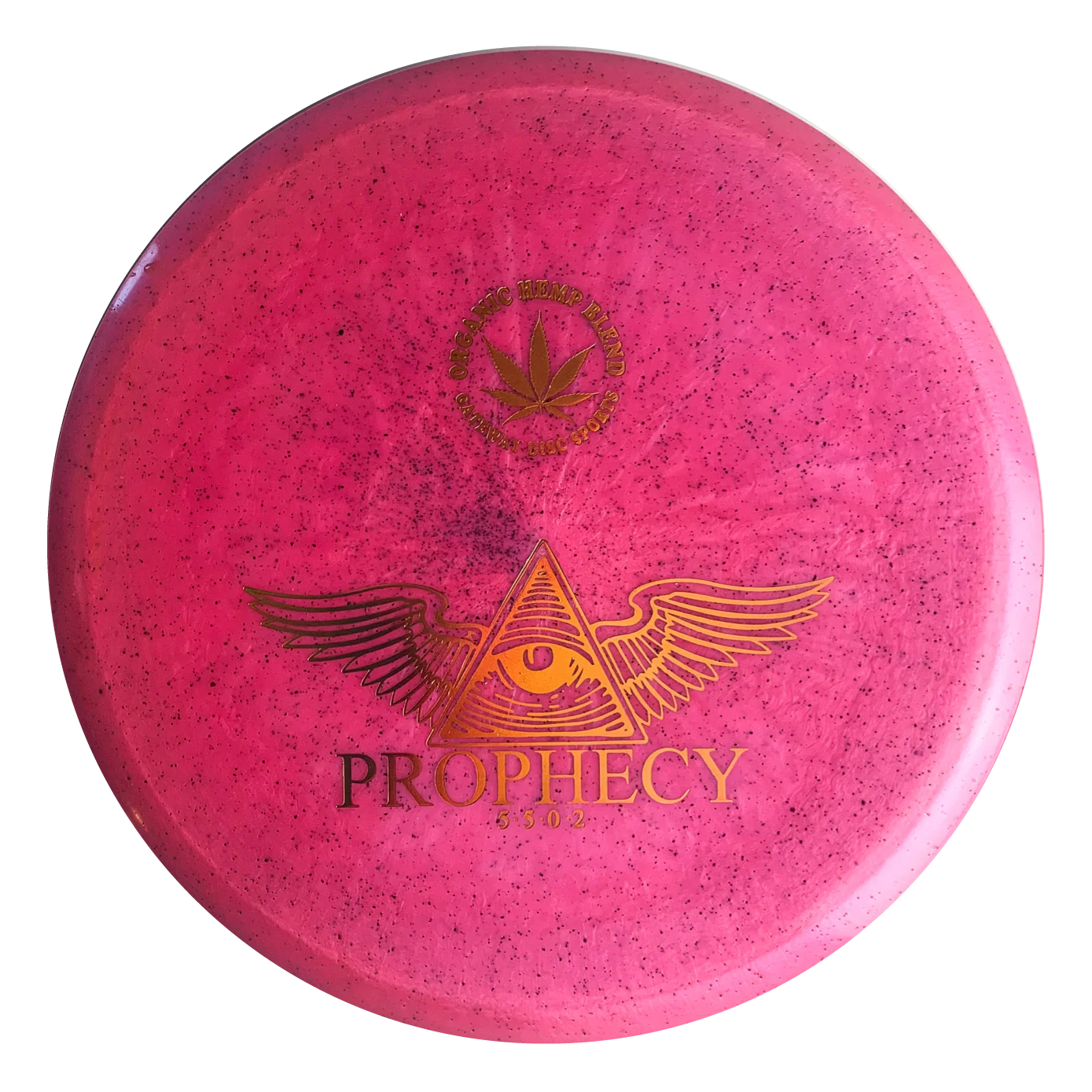 Prophecy - Diamond Hemp - Image 10