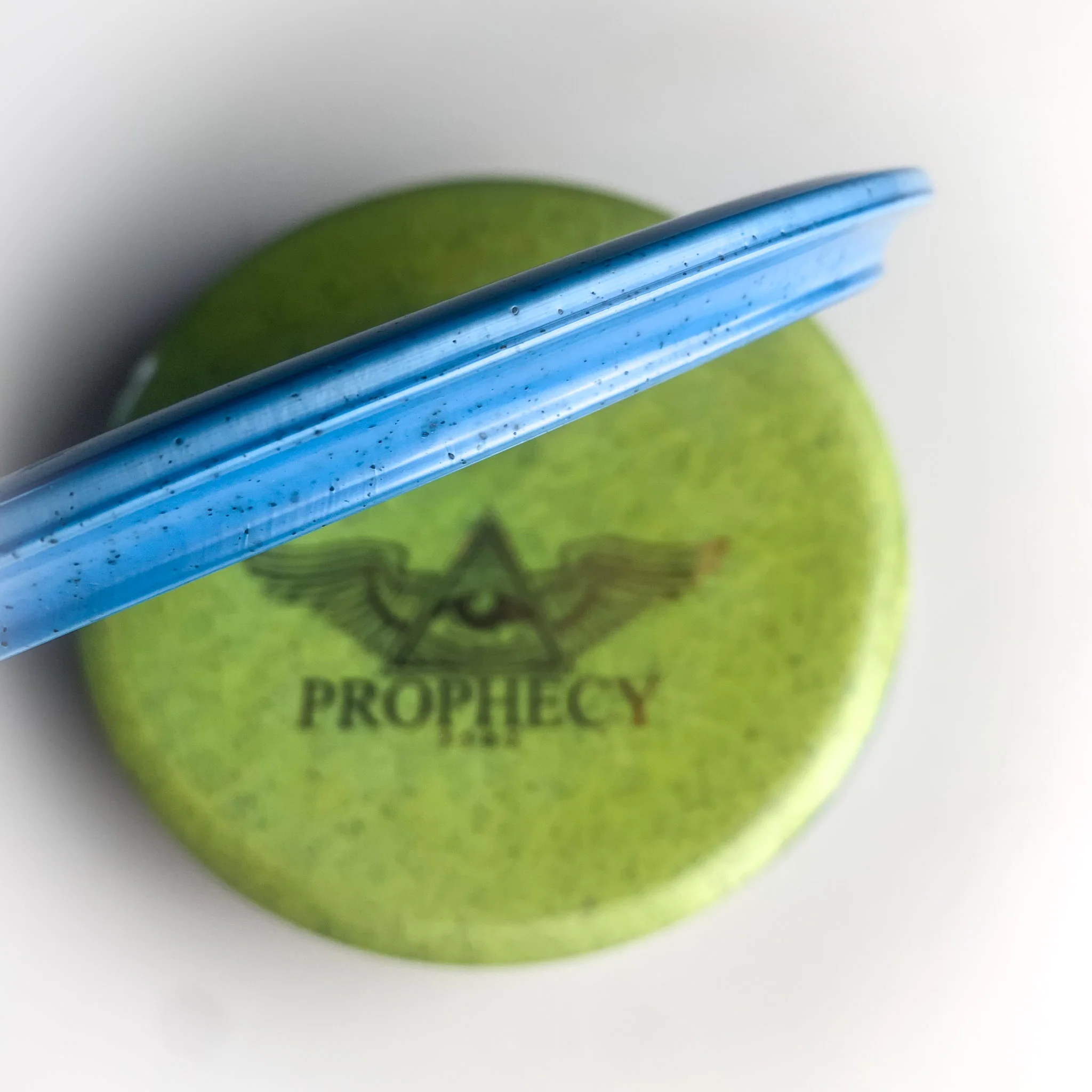 Prophecy - Diamond Hemp - Image 4