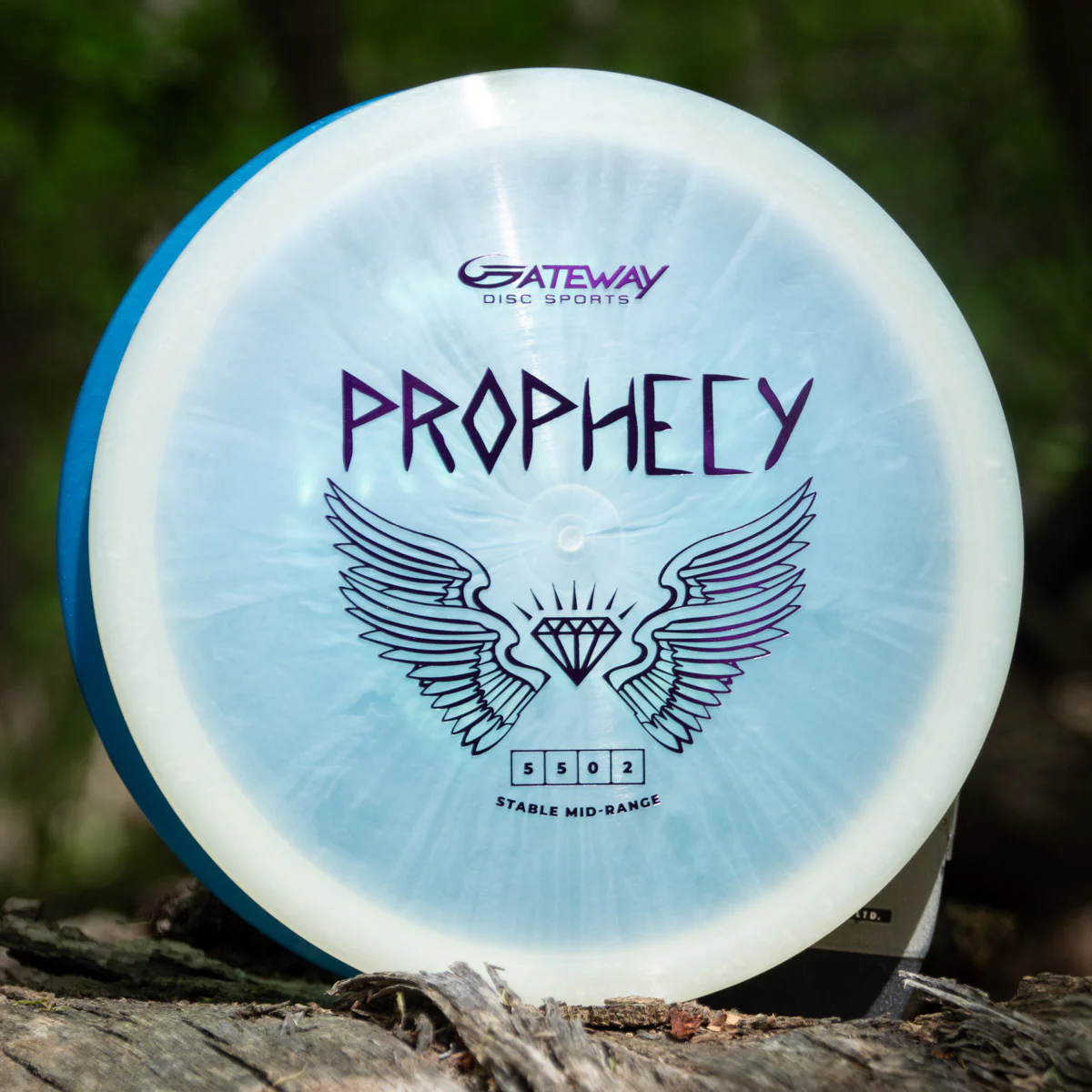 Prophecy - Diamond Superglow - Image 6