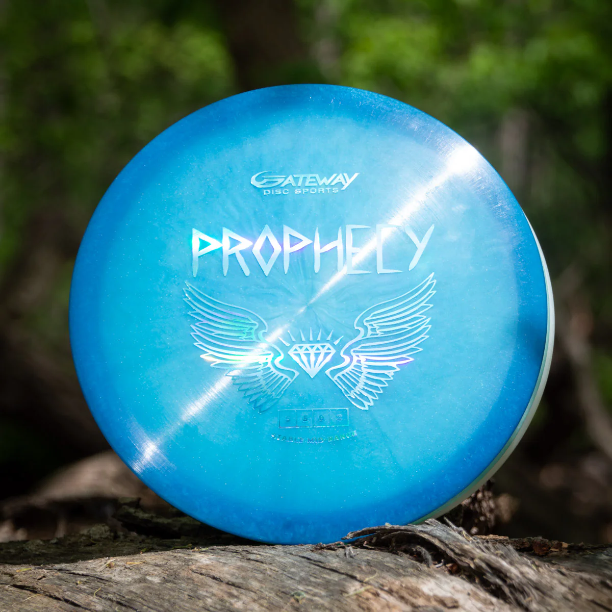 Prophecy - Diamond Superglow - Image 7