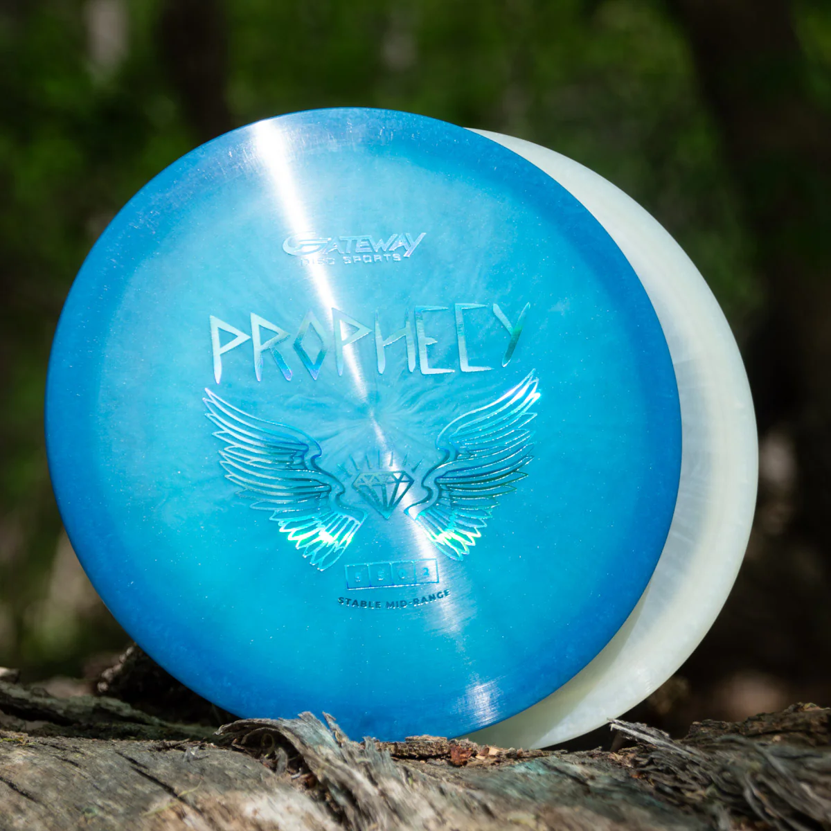 Prophecy - Diamond Superglow - Image 8