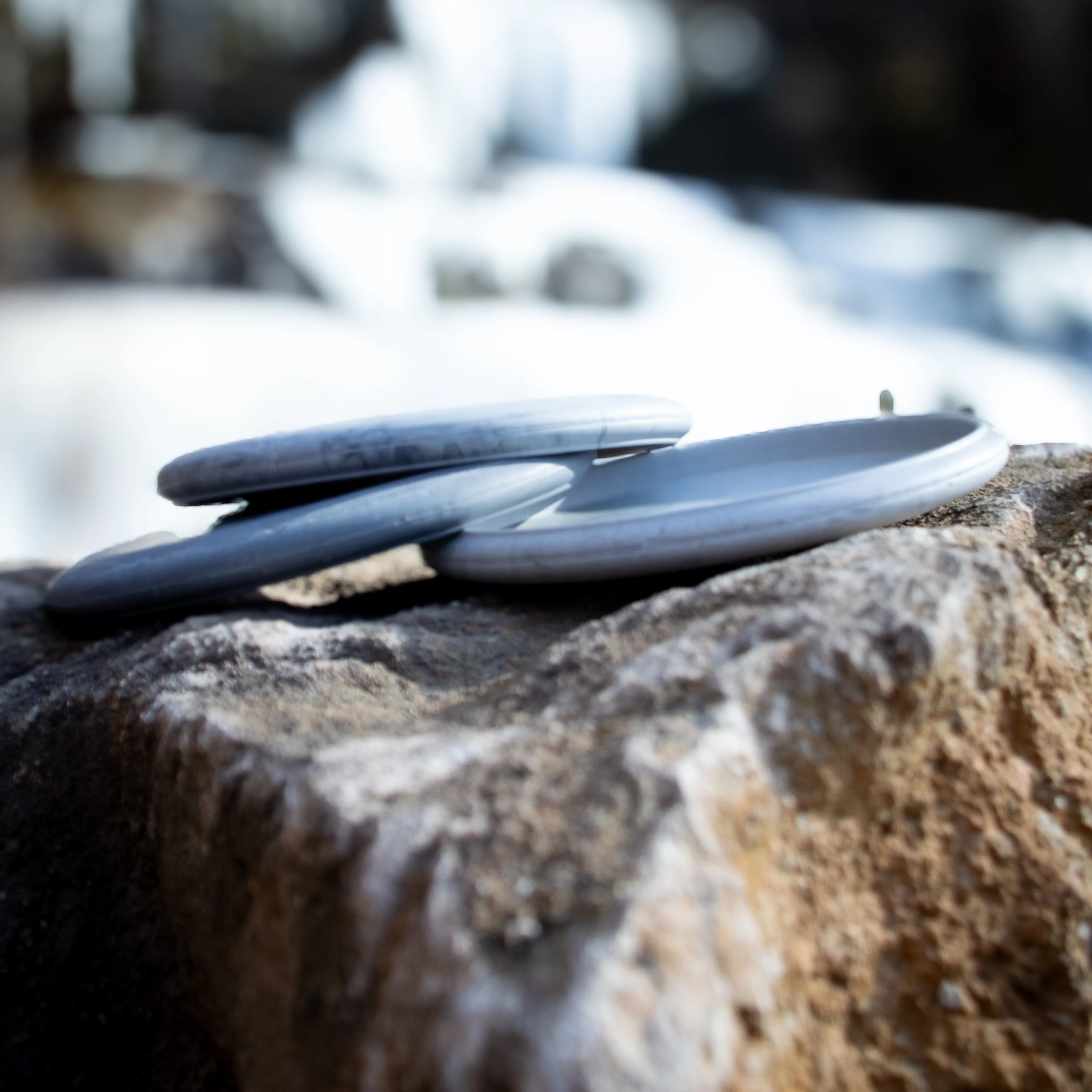 Wizard - Lunar - Image 3