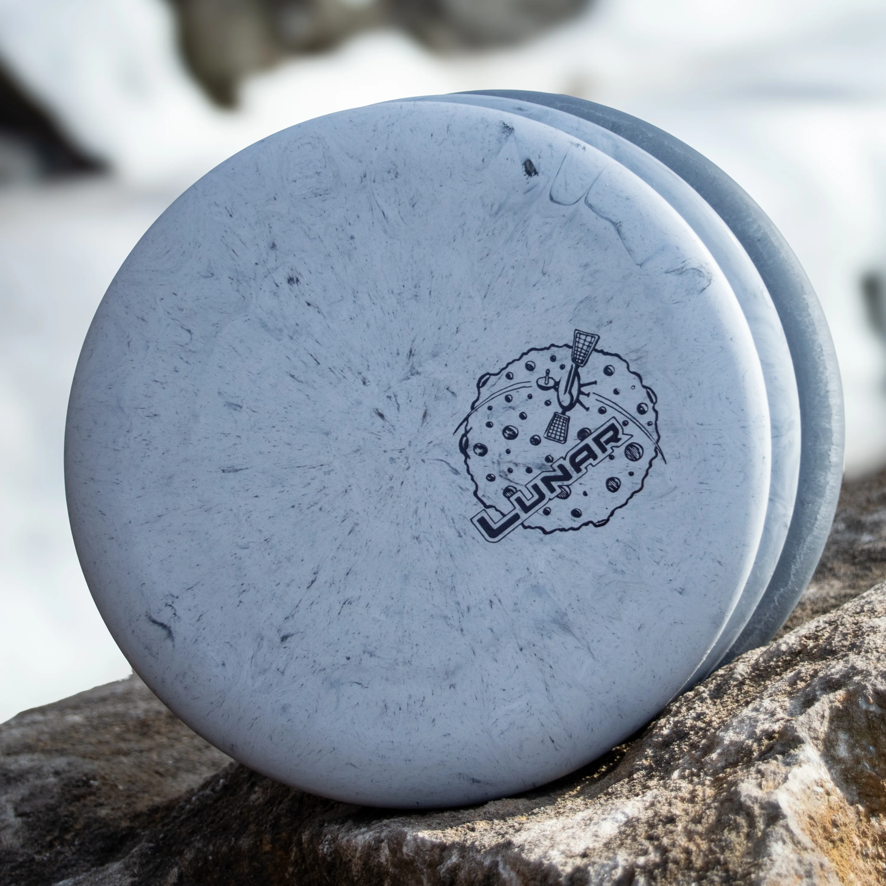 Wizard - Lunar - Image 7