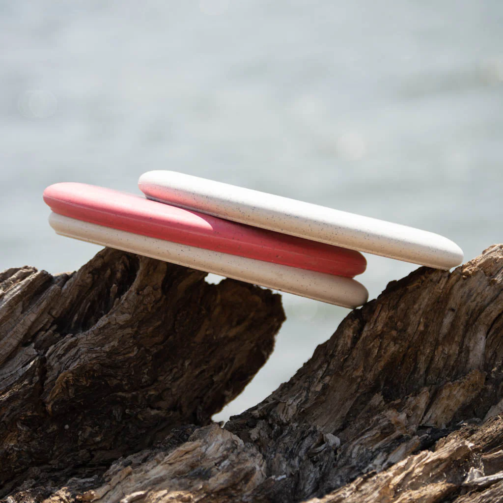 Wizard - SSS - Organic Blend - Image 3